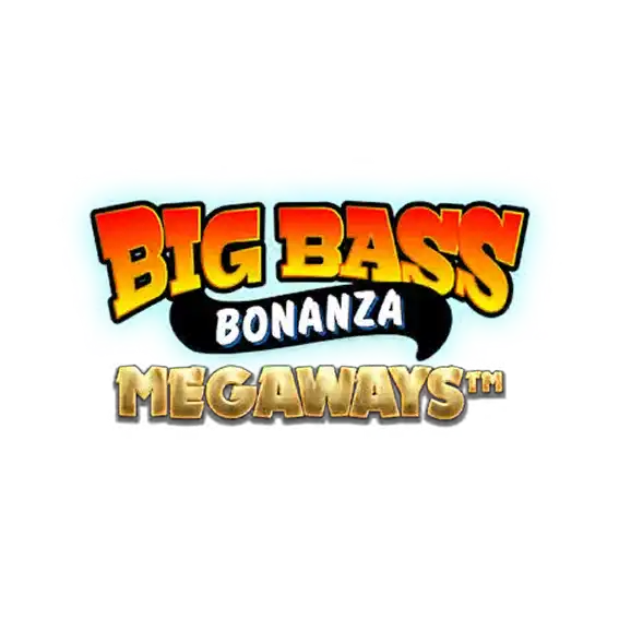 Big Bass Bonanza Megaways - rainbet-aust.com