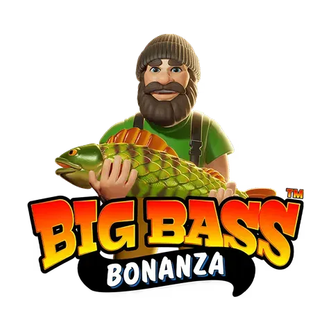 Big Bass Bonanza - rainbet-aust.com