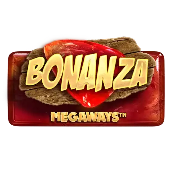 Bonanza Megaways - rainbet-aust.com