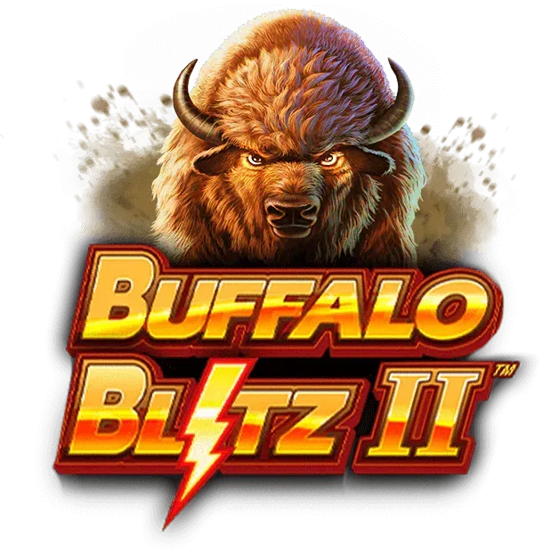 Buffalo Blitz 2 - rainbet-aust.com