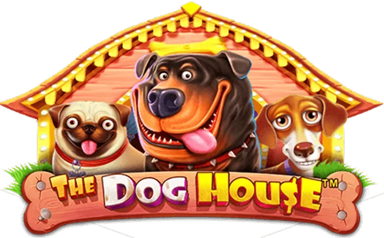 Dog House - rainbet-aust.com