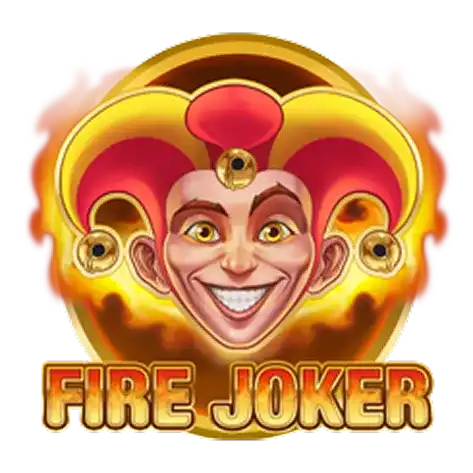 Fire Joker - rainbet-aust.com