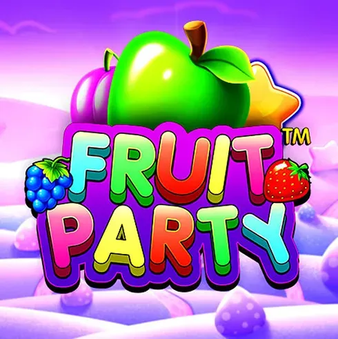 Fruit Party - rainbet-aust.com