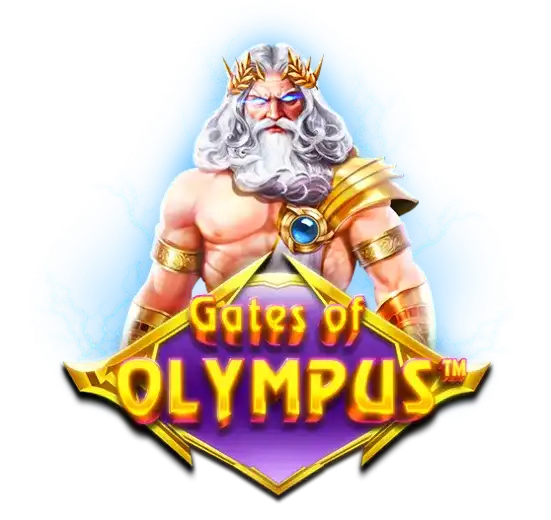 Gates of Olympus - rainbet-aust.com