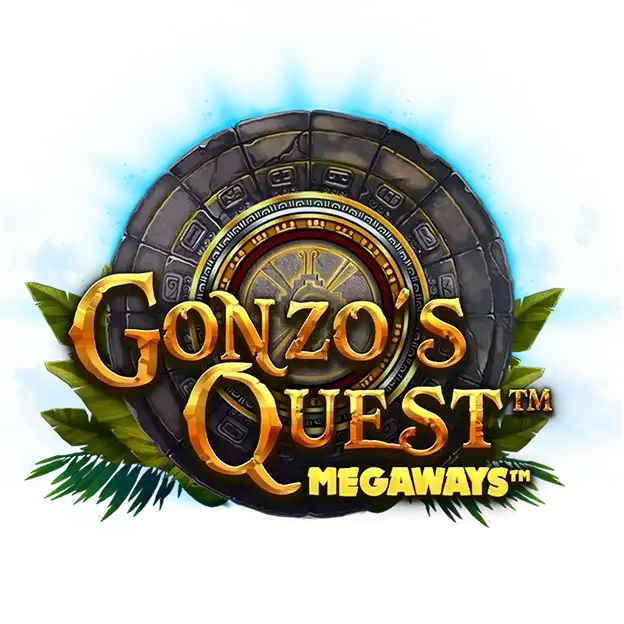 Gonzo’s Quest Megaways - rainbet-aust.com
