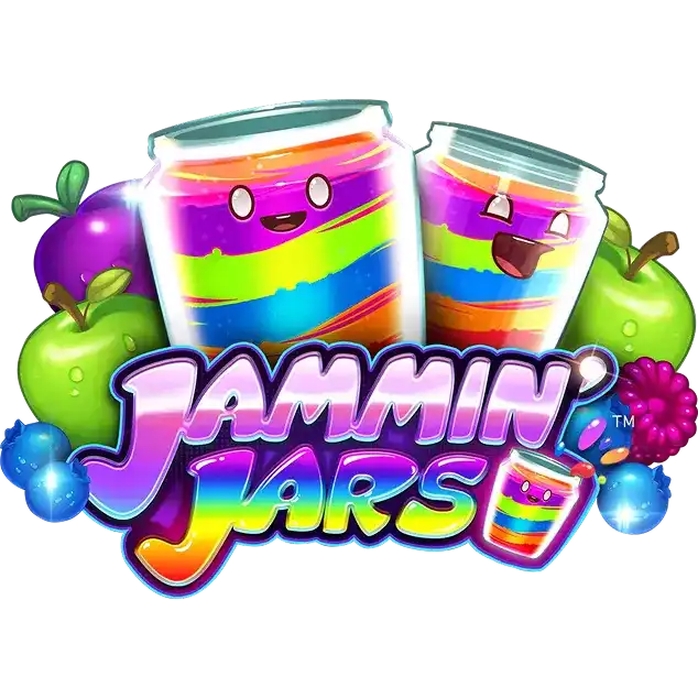 Jammin’ Jars - rainbet-aust.com