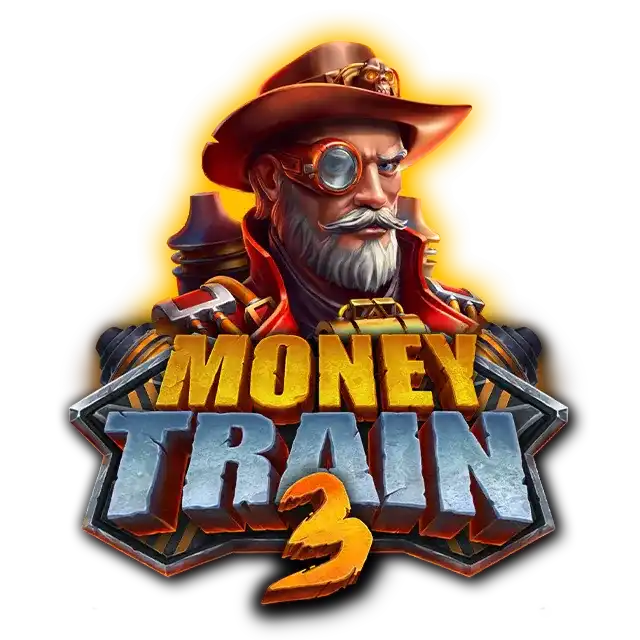 Money Train 3 - rainbet-aust.com