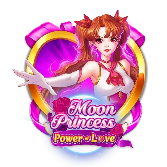 Moon Princess - rainbet-aust.com