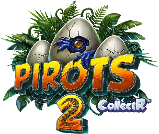 Pirots 2 - rainbet-aust.com
