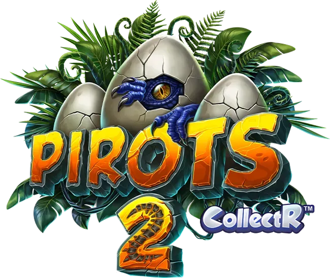 Pirots 2 - rainbet-aust.com