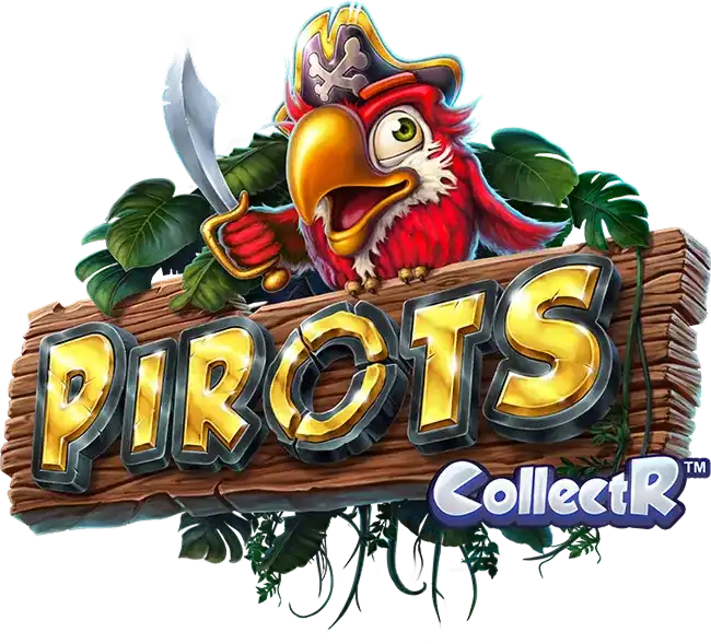 Pirots - rainbet-aust.com