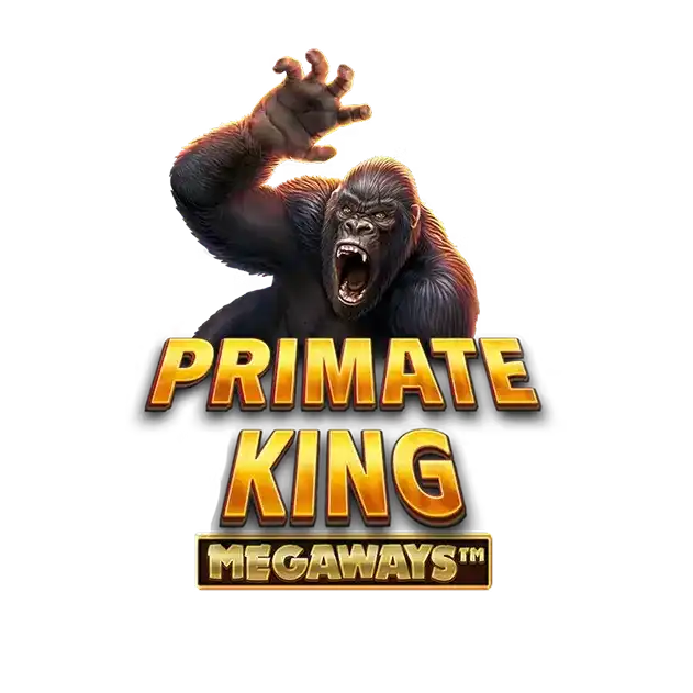 Primate King - rainbet-aust.com
