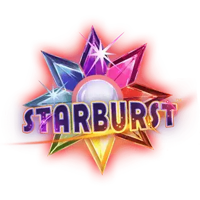 Starburst - rainbet-aust.com