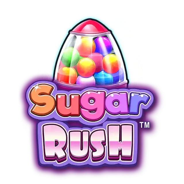 Sugar Rush - rainbet-aust.com