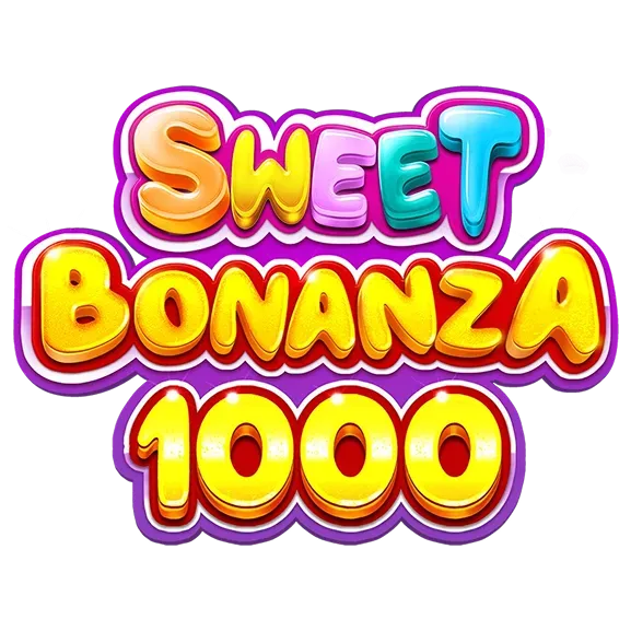 Sweet Bonanza 1000 - rainbet-aust.com