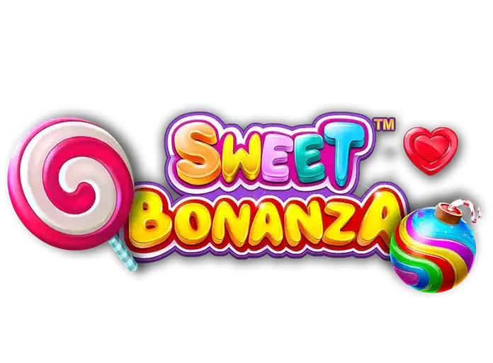 Sweet Bonanza - rainbet-aust.com