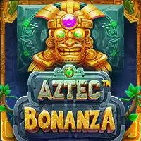 Aztec Bonanza - rainbet-aust.com