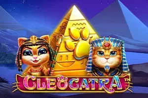 Cleocatra - rainbet-aust.com