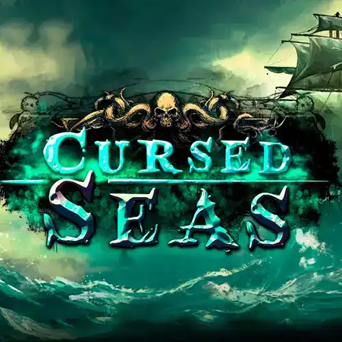 Cursed Seas - rainbet-aust.com
