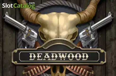 Deadwood - rainbet-aust.com