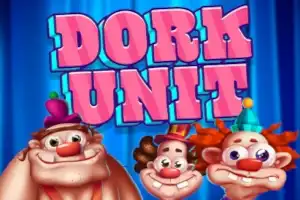 Dork Unit - rainbet-aust.com