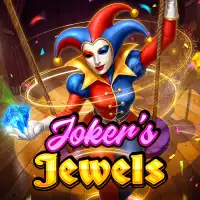 Joker's Jewels - rainbet-aust.com