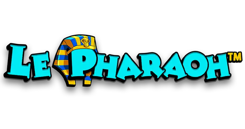 Le Pharaoh - rainbet-aust.com