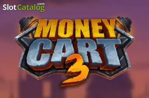 Money Cart 3 - rainbet-aust.com