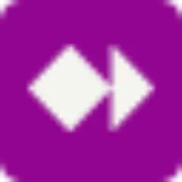 Skrill rainbet-aust.com