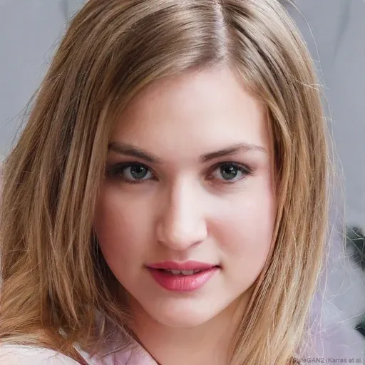 Sarah D.