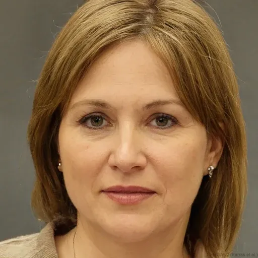 Sarah T.
