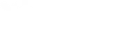 Rainbet aust com logo