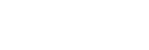 Rainbet aust com logo