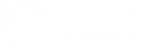 rainbet