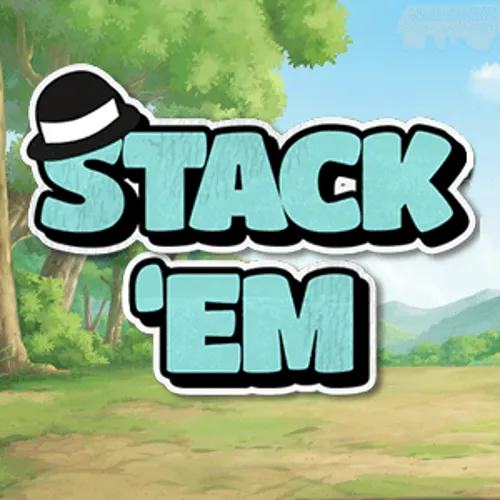 Stack em - rainbet-aust.com