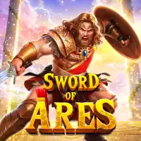 Sword of Ares - rainbet-aust.com