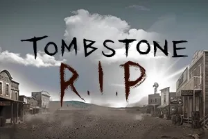 Tombstone RIP - rainbet-aust.com