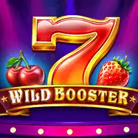 Wild Booster - rainbet-aust.com
