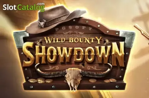Wild Bounty Showdown - rainbet-aust.com