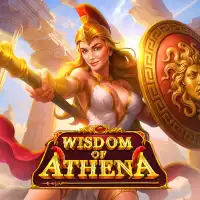 Wisdom of Athena - rainbet-aust.com